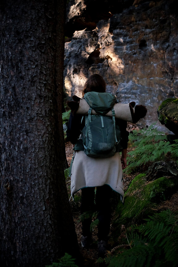 DSCF5531.jpg  